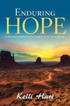 Enduring Hope