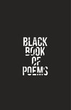 Black Book of Poems II