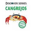 Cangrejos