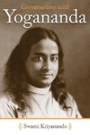 Conversations with Yogananda