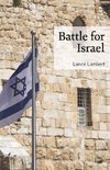 Battle for Israel