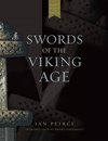 Swords of the Viking Age