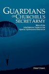 Guardians of Churchill's Secret Army