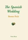 The Spanish Wedding