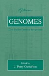 Genomes