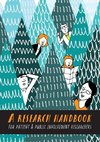 A research handbook for patient and public involvement researchers