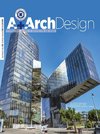 Istanbul Aydin University International Journal of Architecture and Design