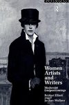 Elliott, B: Women Artists and Writers