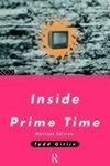 Gitlin, T: Inside Prime Time