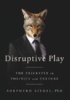 Siegel, S: Disruptive Play