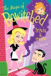 The Magic of Bewitched Trivia and More