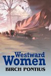 Westward Women