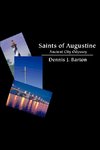 Saints of Augustine