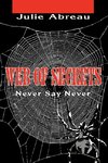 Web of Secrets