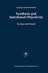 Synthesis and Intentional Objectivity