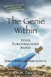 The Genie Within