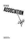 The Association