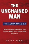 The Unchained Man