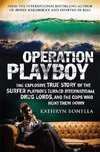 Operation Playboy