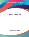 Castle Craneycrow