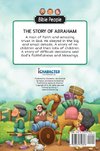 Abraham - Bible People