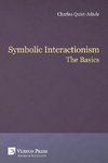 Symbolic Interactionism