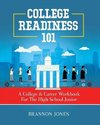 College Readiness 101