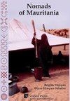 Nomads of Mauritania [Hardback, B&W]