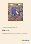 Plautus