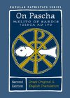 On Pascha (Second Edition)