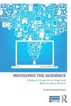 Involving the Audience