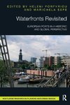 Waterfronts Revisited