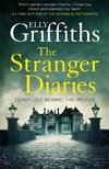 The Stranger Diaries