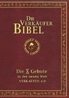 Die Verkäufer-Bibel