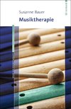 Musiktherapie