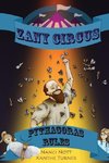 Zany Circus