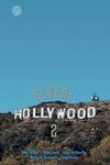 Global Hollywood 2