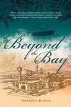 Beyond the Bay