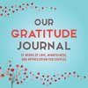 Our Gratitude Journal