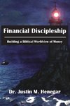 Financial Discipleship