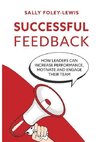 Successful Feedback