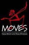 Bloom, K: Moves