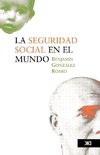 La seguridad social en el mundo