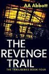 The Revenge Trail