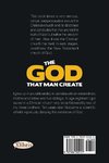 The God That Man Create