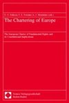 The Chartering of Europe