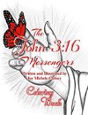 The John 3