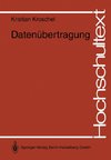 Datenübertragung