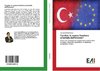 Turchia: la nuova frontiera orientale dell'Unione?