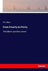 From Poverty to Plenty